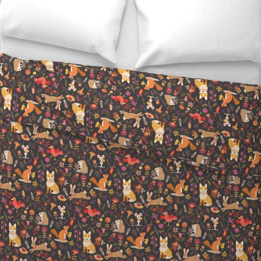 HOME_GOOD_DUVET_COVER