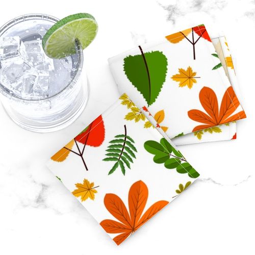 HOME_GOOD_COCKTAIL_NAPKIN