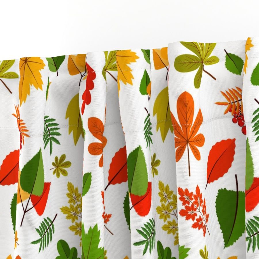 HOME_GOOD_CURTAIN_PANEL