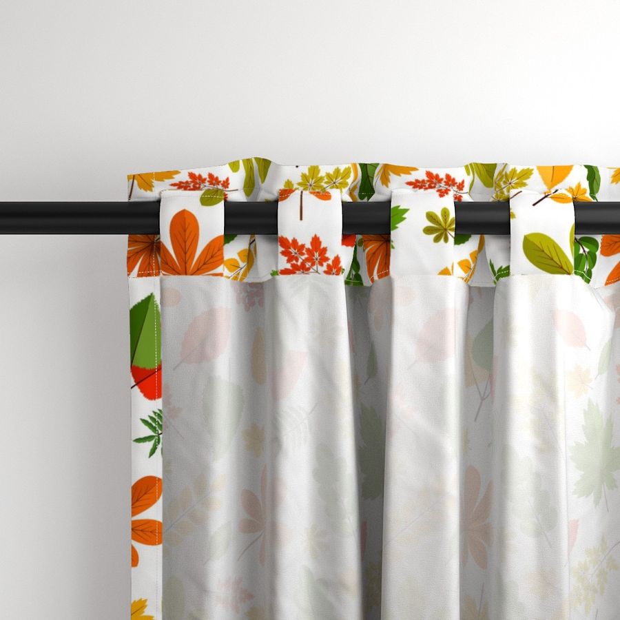 HOME_GOOD_CURTAIN_PANEL