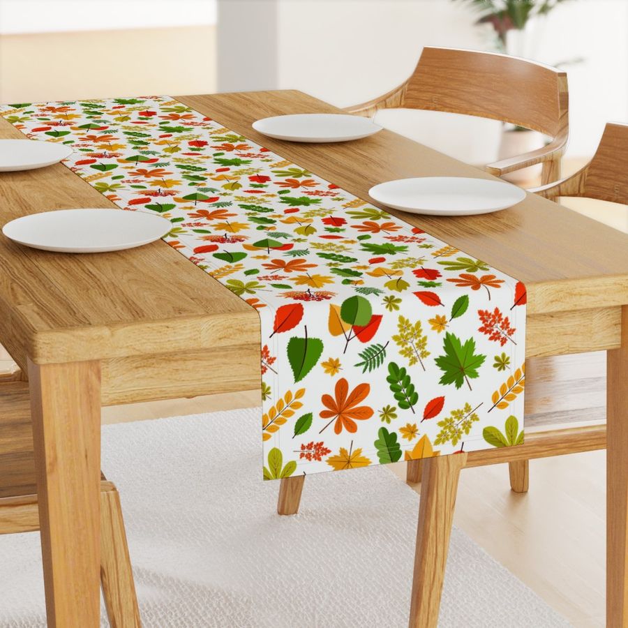 HOME_GOOD_TABLE_RUNNER