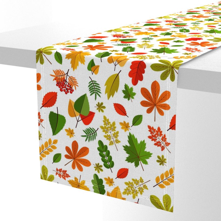 HOME_GOOD_TABLE_RUNNER