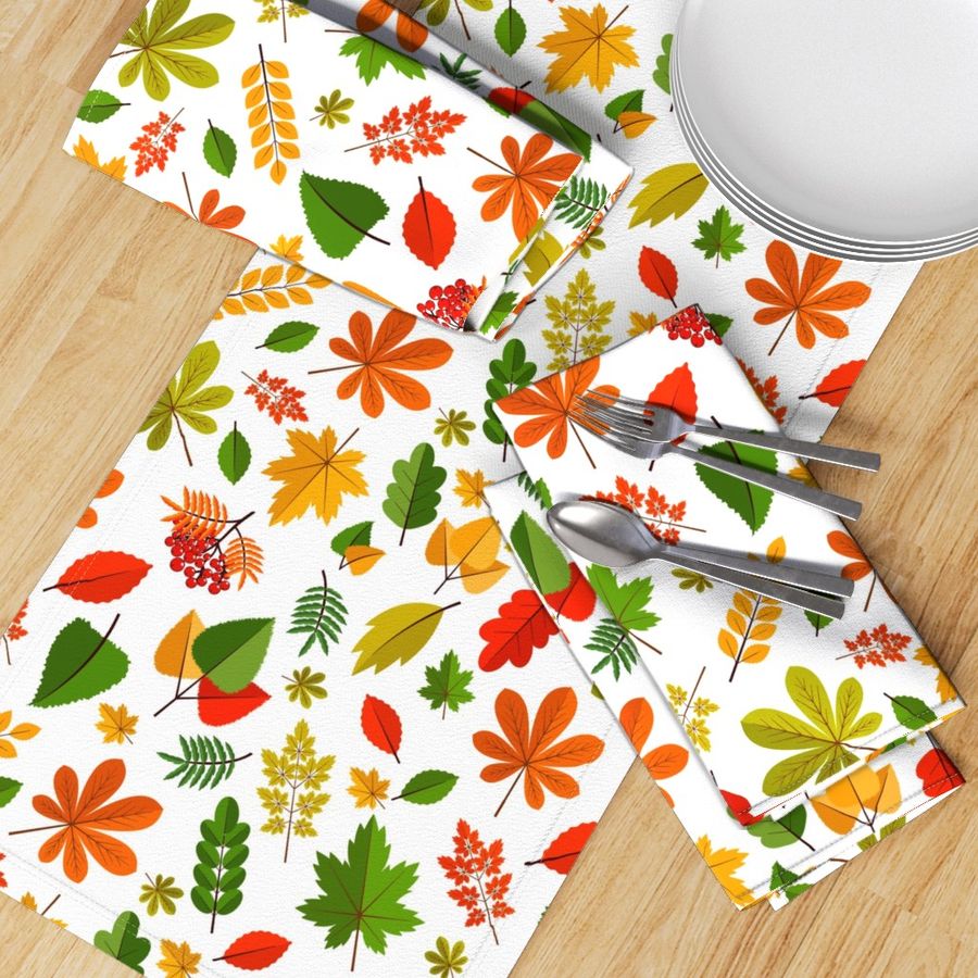 HOME_GOOD_TABLE_RUNNER