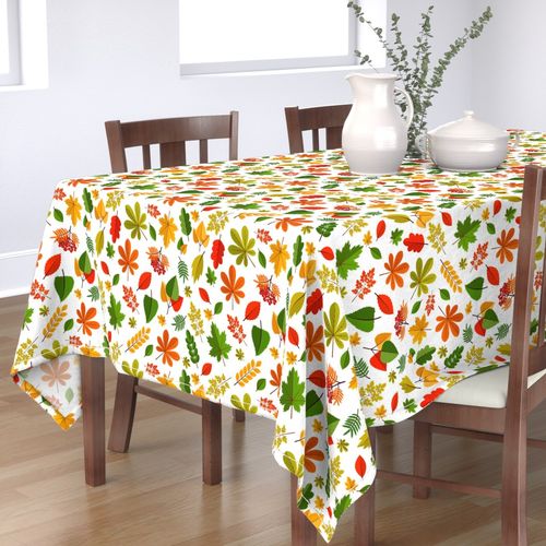 HOME_GOOD_RECTANGULAR_TABLE_CLOTH