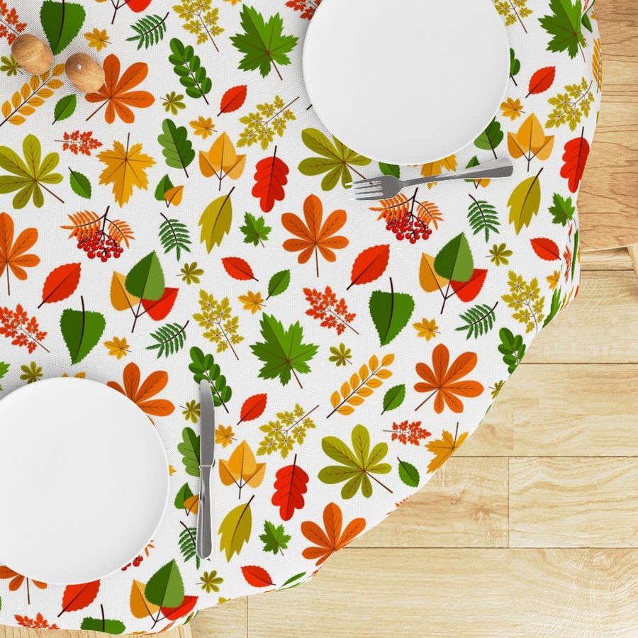 HOME_GOOD_ROUND_TABLE_CLOTH