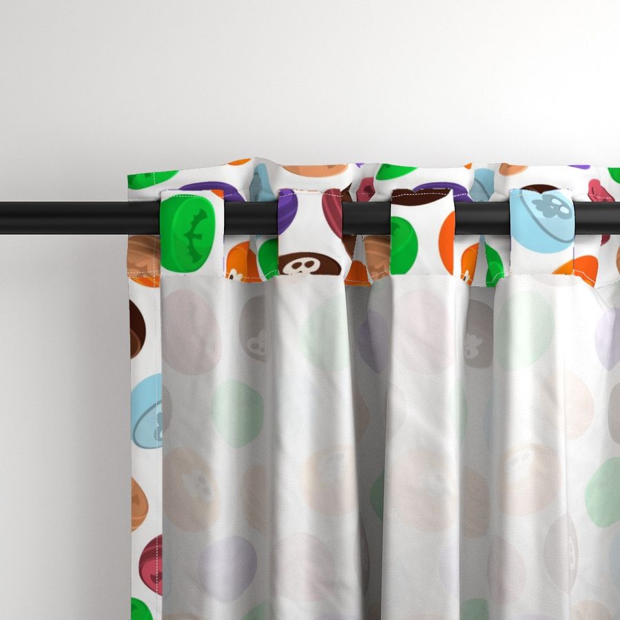 HOME_GOOD_CURTAIN_PANEL