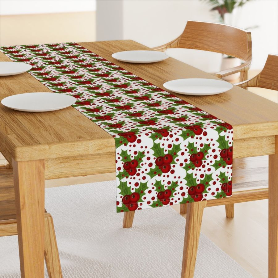 HOME_GOOD_TABLE_RUNNER