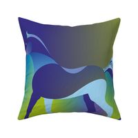 horse_color