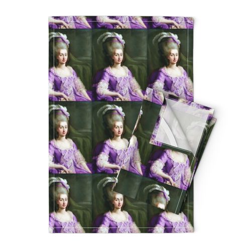 HOME_GOOD_TEA_TOWEL