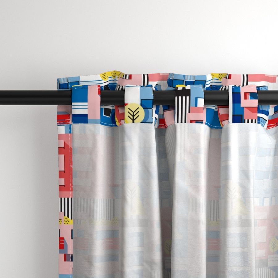 HOME_GOOD_CURTAIN_PANEL