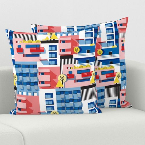 HOME_GOOD_SQUARE_THROW_PILLOW