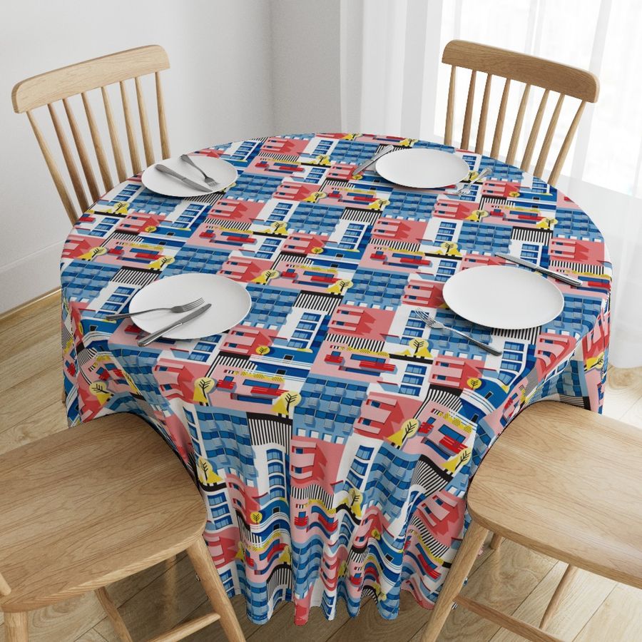 HOME_GOOD_ROUND_TABLE_CLOTH