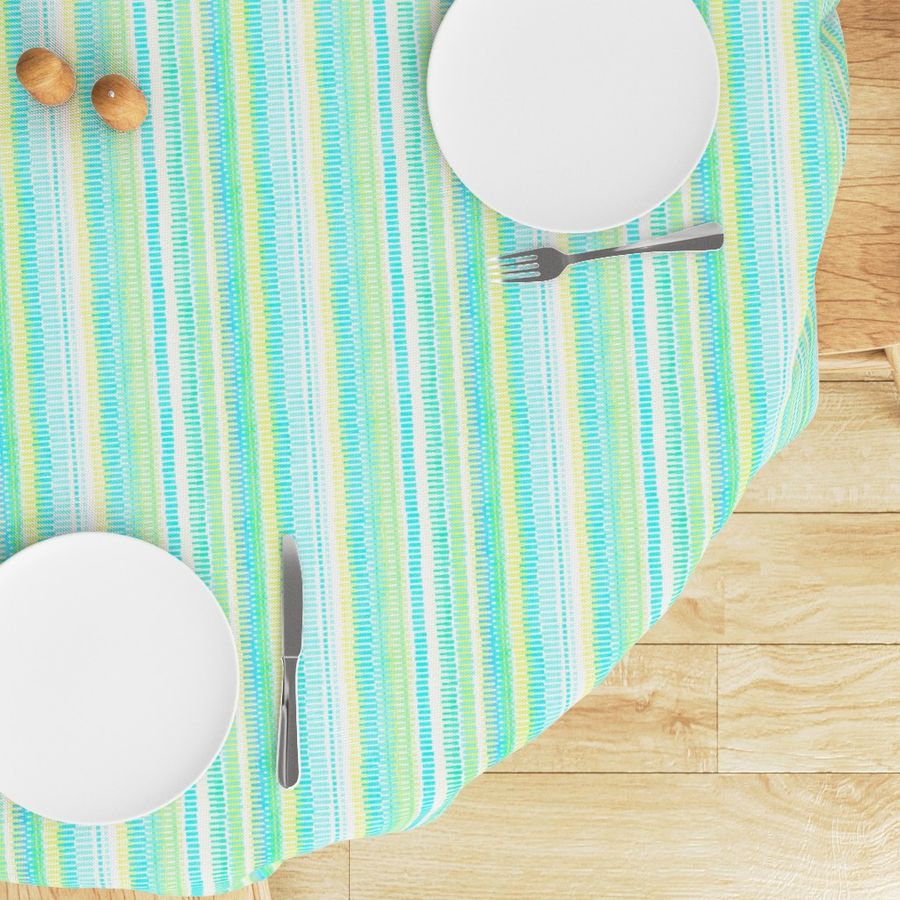 HOME_GOOD_ROUND_TABLE_CLOTH