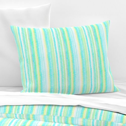 HOME_GOOD_STANDARD_PILLOW_SHAM