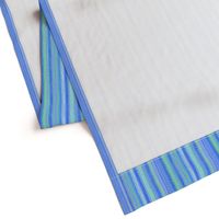 Boardwalk Stripes Blue Lime on Periwinkle 600