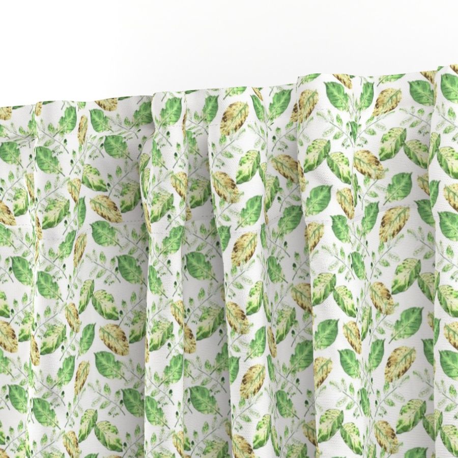 HOME_GOOD_CURTAIN_PANEL