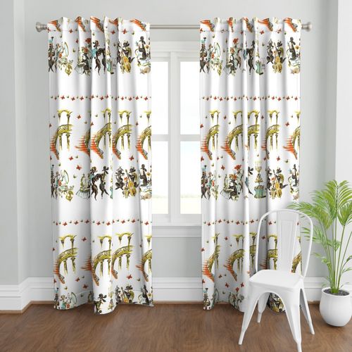 HOME_GOOD_CURTAIN_PANEL