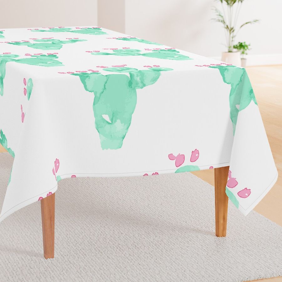 HOME_GOOD_RECTANGULAR_TABLE_CLOTH