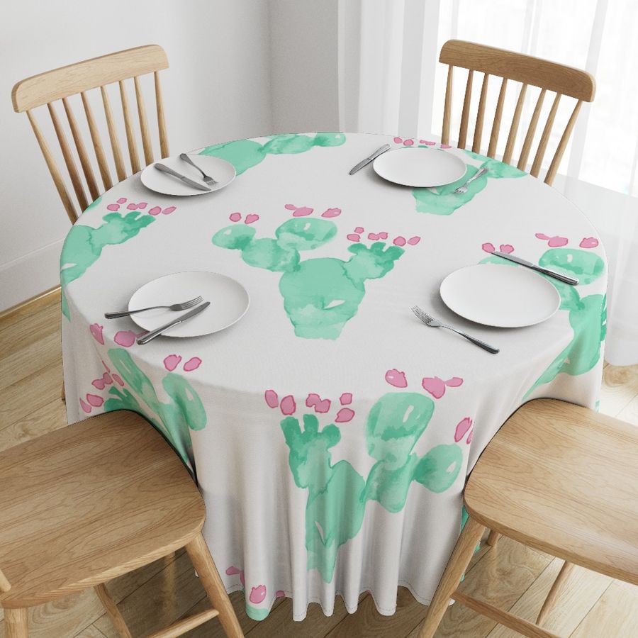 HOME_GOOD_ROUND_TABLE_CLOTH