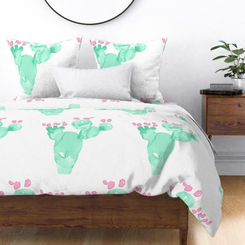 HOME_GOOD_DUVET_COVER