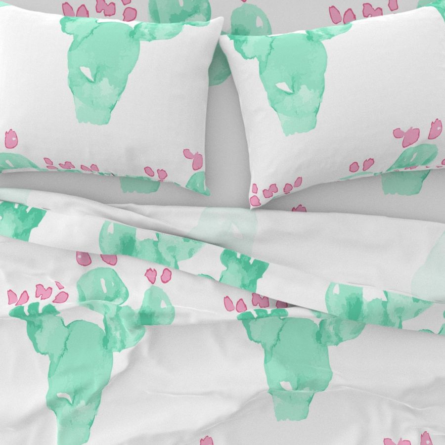 HOME_GOOD_SHEET_SET