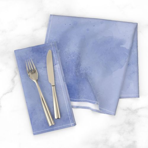 HOME_GOOD_DINNER_NAPKIN