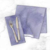 18-06N Dark  Purple Plum Indigo Blue Blender || Watercolor Textured Grunge Solid Quilt Coordinate Faux Suede _ Miss Chiff Designs 