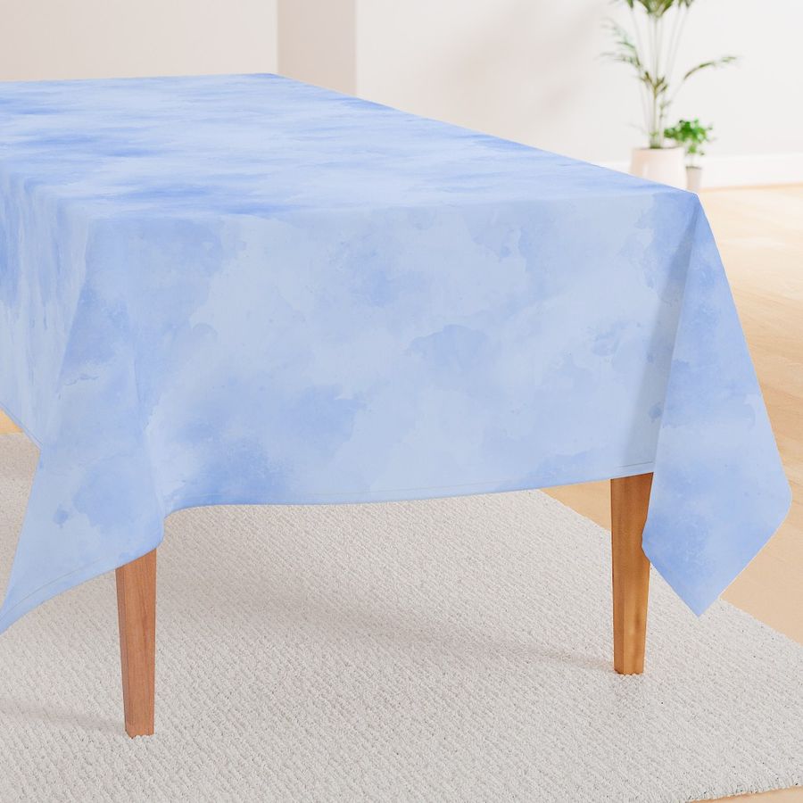 HOME_GOOD_RECTANGULAR_TABLE_CLOTH