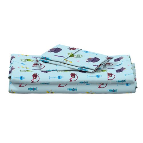 HOME_GOOD_SHEET_SET