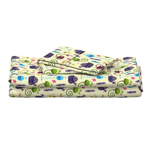 HOME_GOOD_SHEET_SET