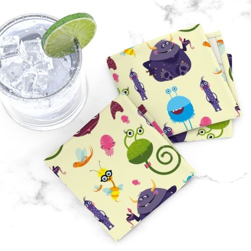 HOME_GOOD_COCKTAIL_NAPKIN