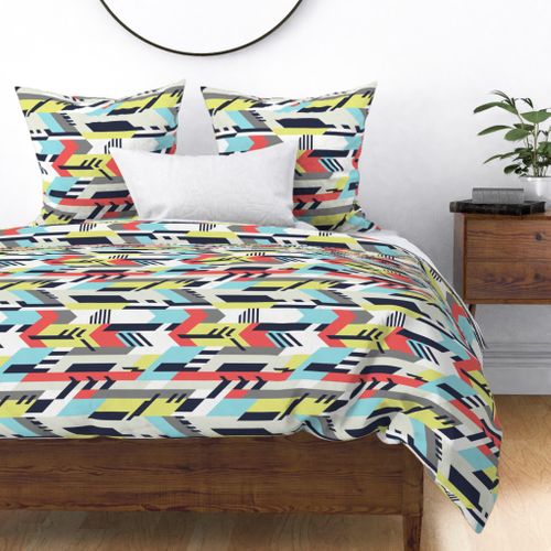 HOME_GOOD_DUVET_COVER