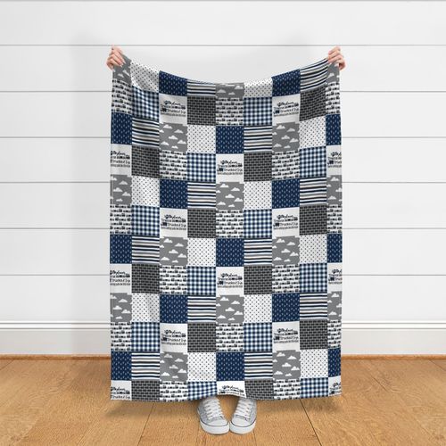 HOME_GOOD_THROW_BLANKET