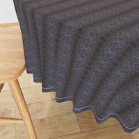 KRLGFabricPattern_112B7