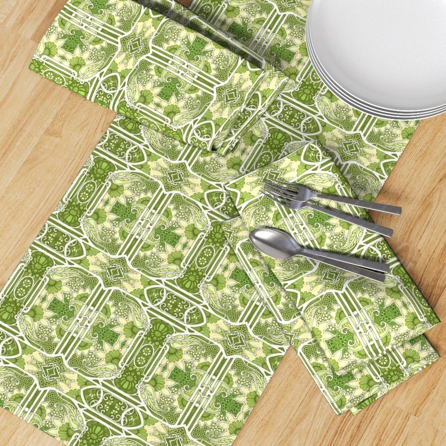 HOME_GOOD_TABLE_RUNNER