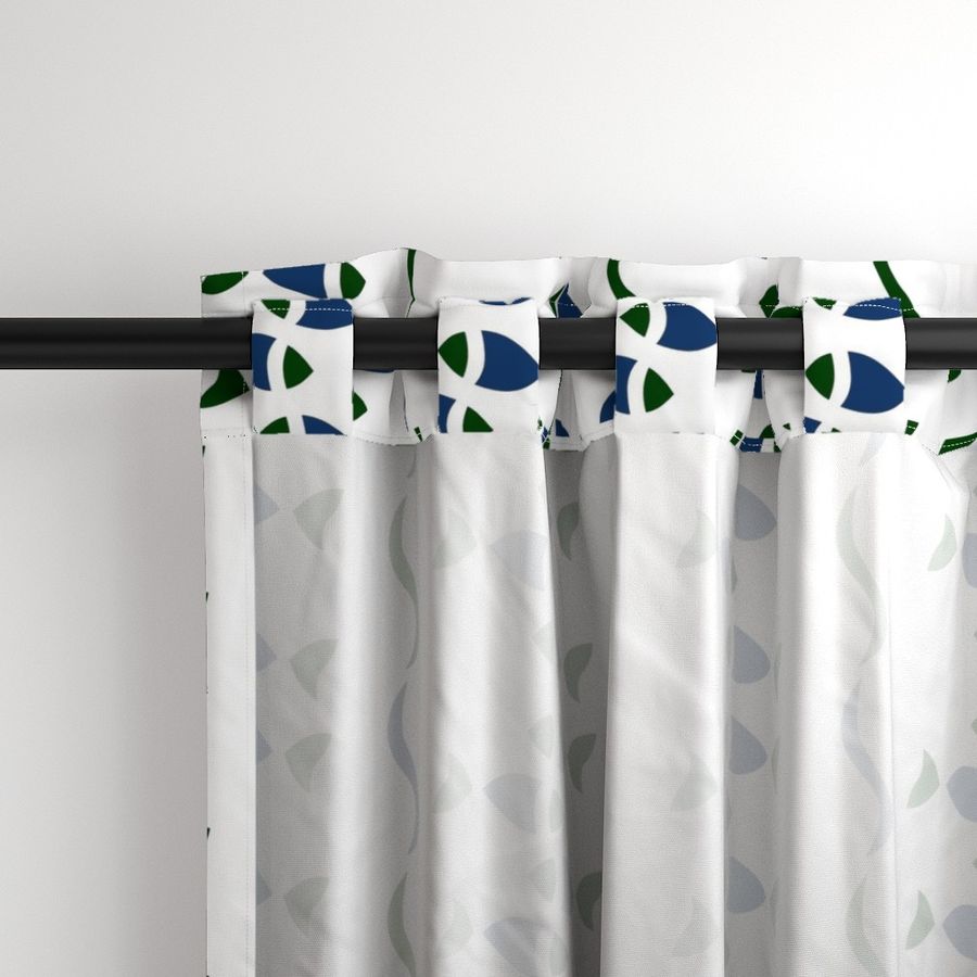 HOME_GOOD_CURTAIN_PANEL