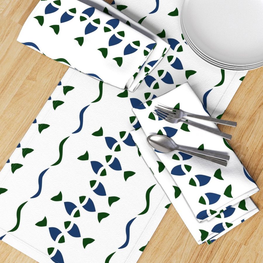 HOME_GOOD_TABLE_RUNNER