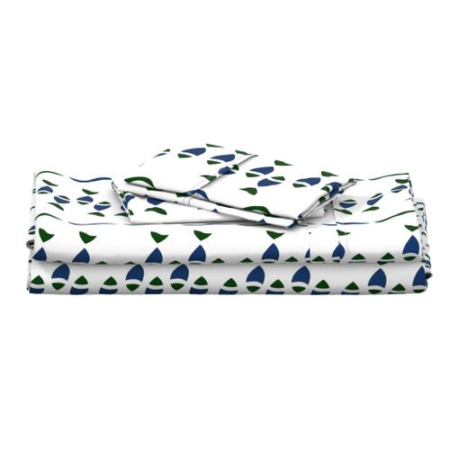 HOME_GOOD_SHEET_SET