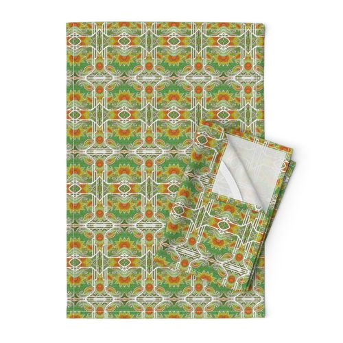 HOME_GOOD_TEA_TOWEL