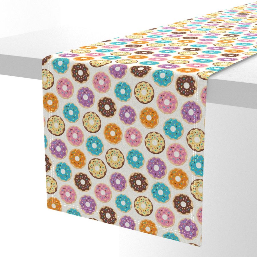 HOME_GOOD_TABLE_RUNNER