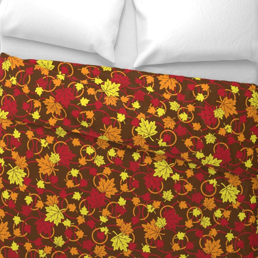 HOME_GOOD_DUVET_COVER