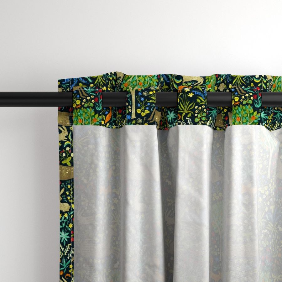 HOME_GOOD_CURTAIN_PANEL