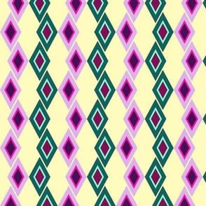 Carnival pattern6