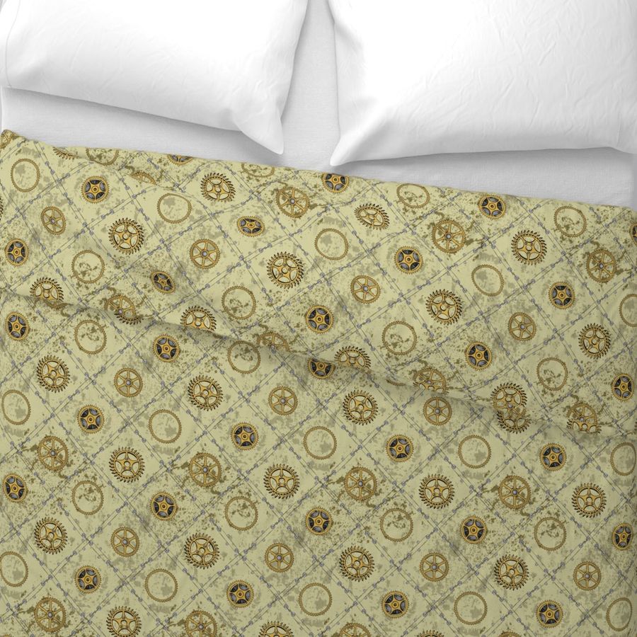 HOME_GOOD_DUVET_COVER