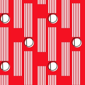 Constructivism pattern24