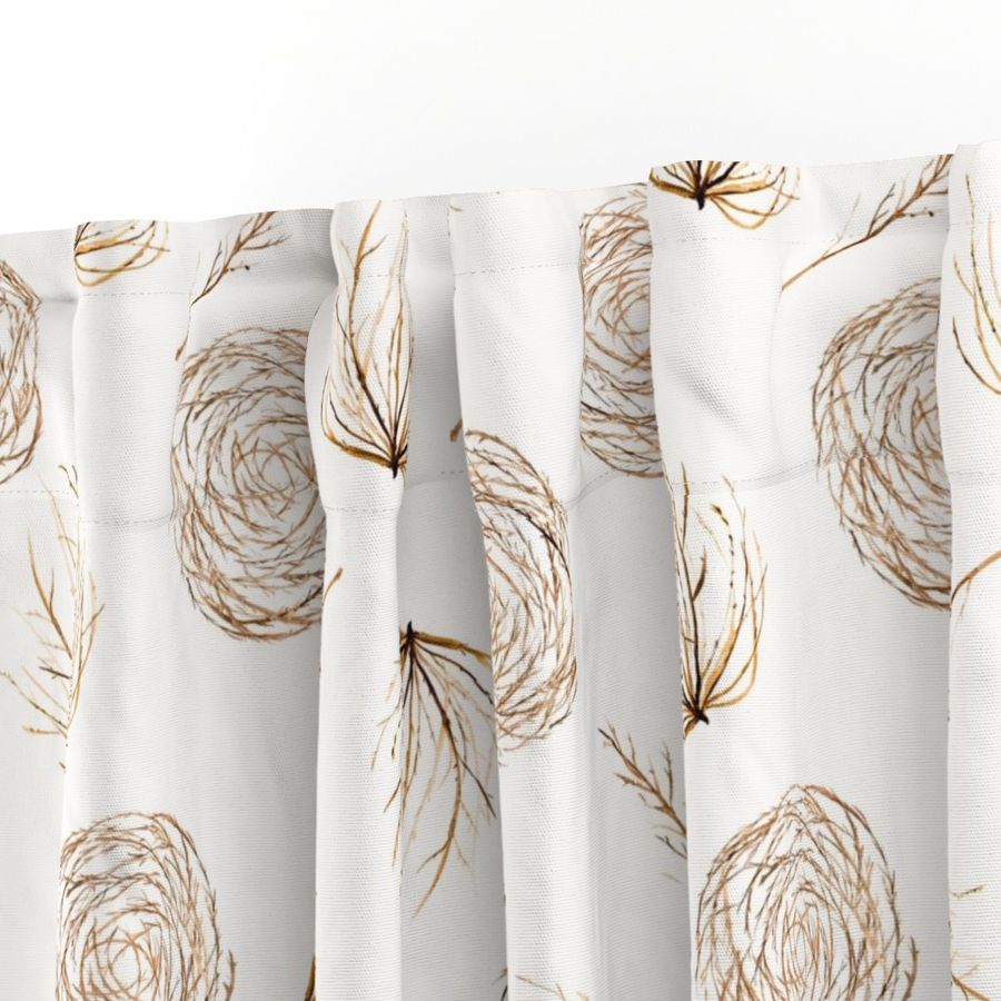 HOME_GOOD_CURTAIN_PANEL