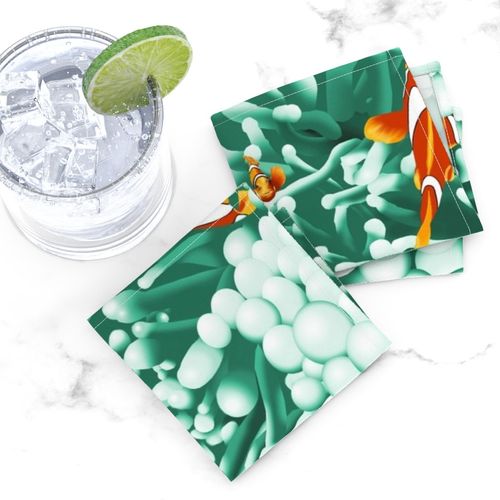 HOME_GOOD_COCKTAIL_NAPKIN