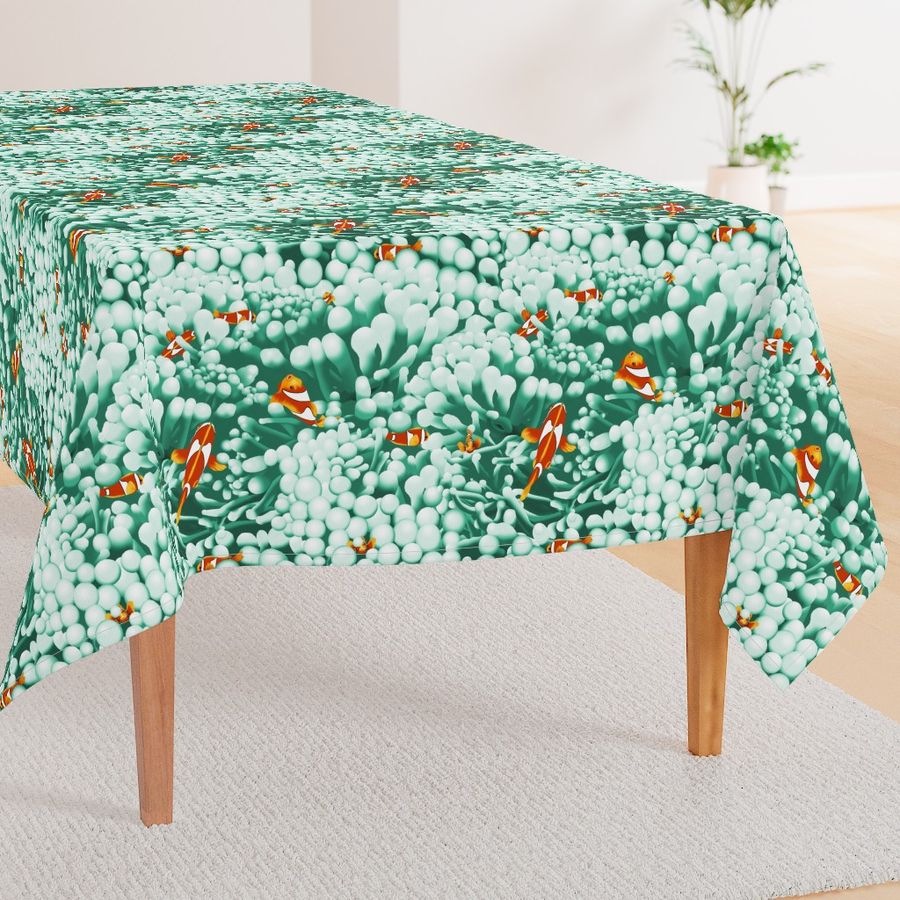 HOME_GOOD_RECTANGULAR_TABLE_CLOTH