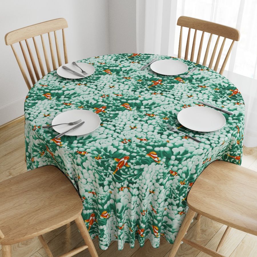 HOME_GOOD_ROUND_TABLE_CLOTH