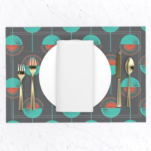 HOME_GOOD_PLACEMAT